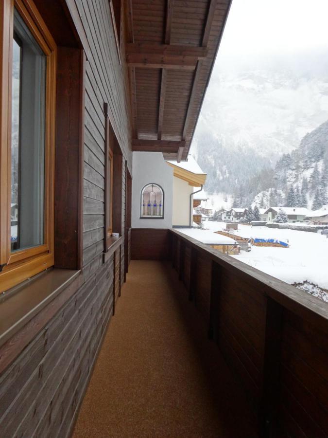 Appartement Klotz Langenfeld Exterior photo